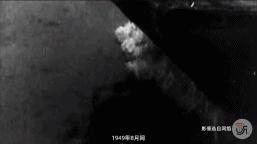 厦门宝藏｜这个名字，应该被所有厦门人铭记