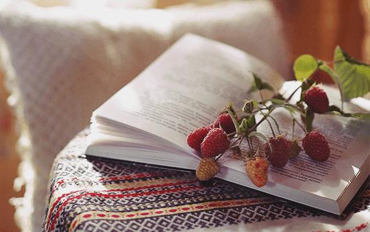 7年级下册部编版语文词语表,部编版七年级下册语文词语