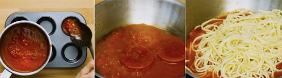 适合厨卫的清洁用品,几块钱的清洁用品