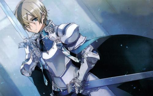 电脑能玩的刀剑神域游戏有哪些,mmorpg类似刀剑神域游戏