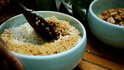 不到嘉兴也能吃到正宗的嘉兴粽子,美味的地道的嘉兴粽子