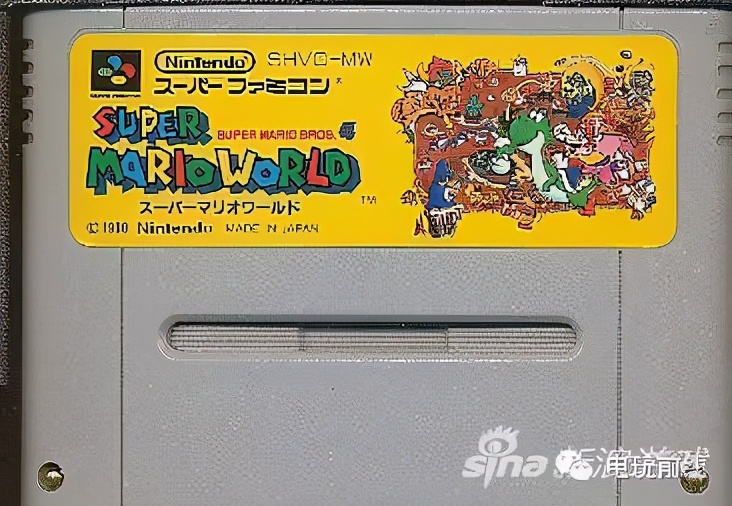 世嘉md游戏机视频,世嘉md游戏机有几种版本