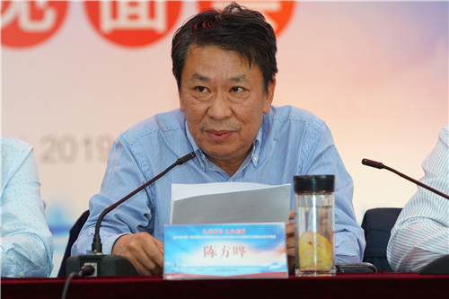 湖北交通职业技术学院：九州通衢交通强校