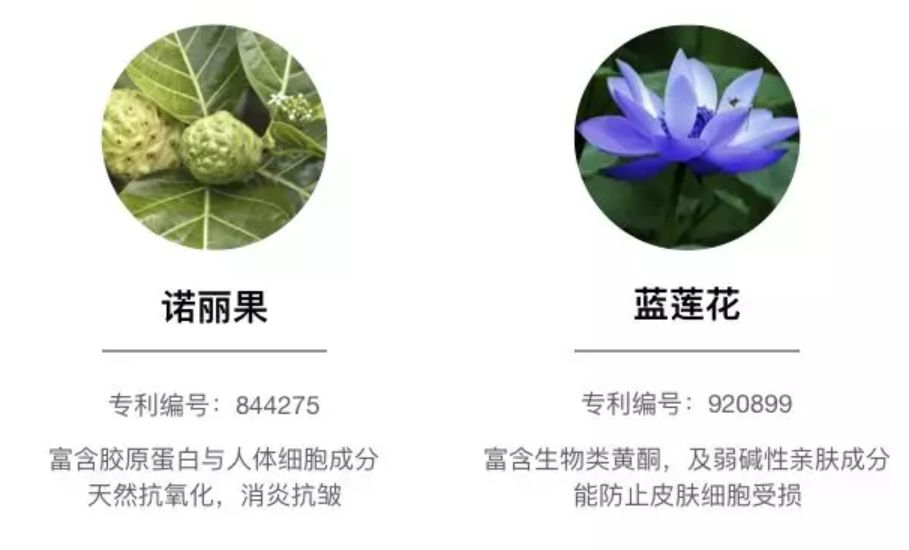 关晓彤有没有黑眼圈,关晓彤黑眼圈困扰