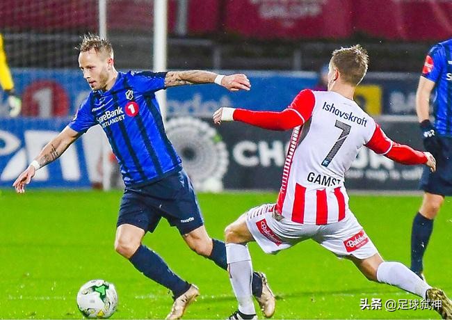 足彩21063期冷门,足彩21158期十四场胜负分析