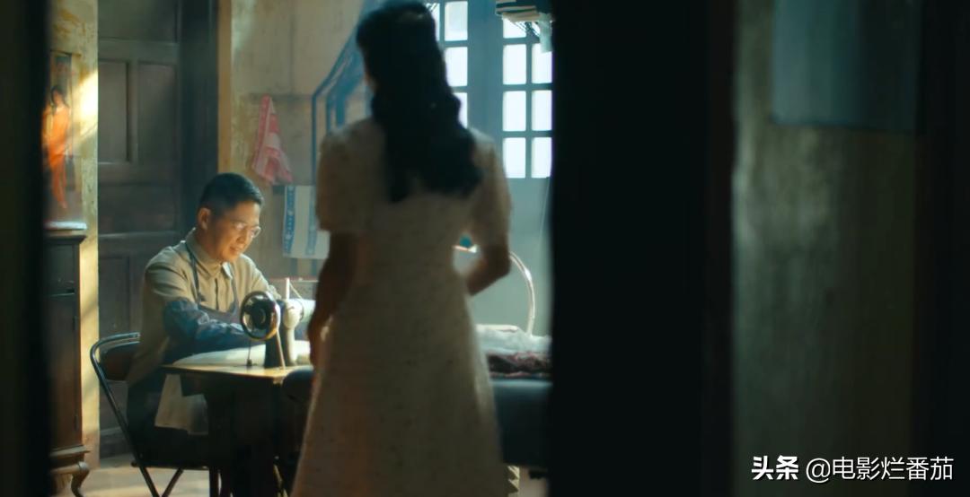 刘涛最近最火的新剧,收视排名前十的电视剧