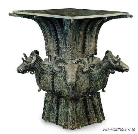 许家印恒大足球场最新效果图,许家印设计的恒大新球场