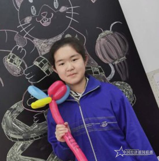 沈阳雨田初中入学考试得多少分,沈阳雨田中考成绩名单