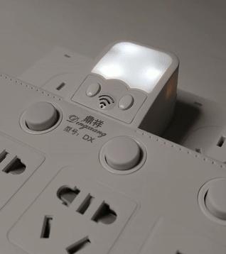 插座转换器真的很实用,插座转换器方便又实用