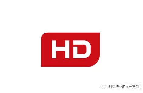 4k与蓝光1080p的区别,4k画质高还是蓝光1080p画质高