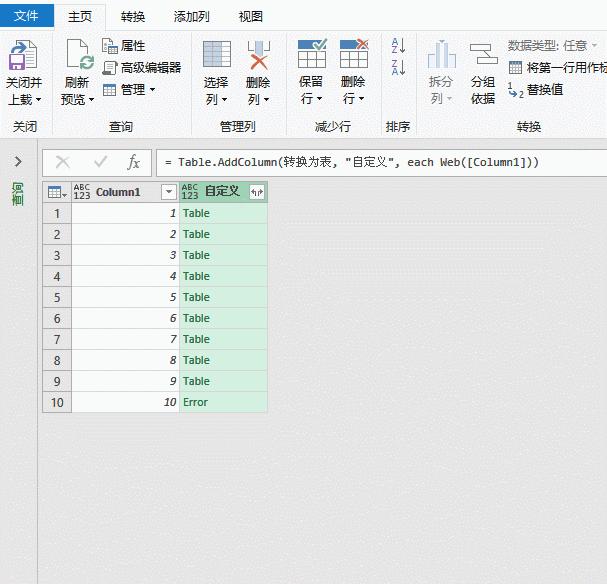 濡備綍鍒╃敤缃戦〉鏄剧ず鑲＄エ琛屾儏,涓婄彮鏃忓浣曞埄鐢ㄧ數鑴戠湅鑲＄エ