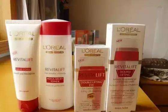 泰国必买清单6款好物,便宜又好用的泰国好物