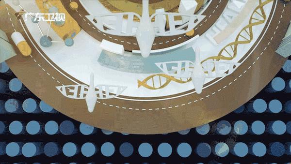 脖子上有类似黑泥,脖子上都是黑色老泥要怎么去除