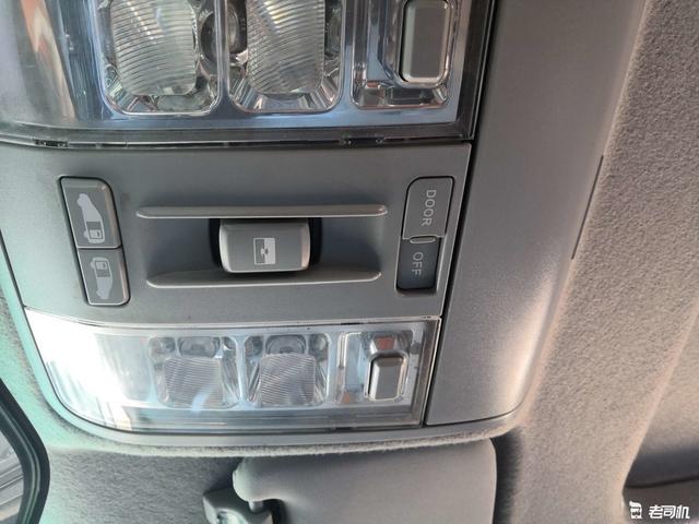 口碑最好的6座车mpv,推荐性价比超高的6座汽车mpv