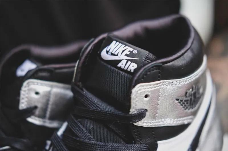 stussy富婆鞋中古,stussy富婆鞋