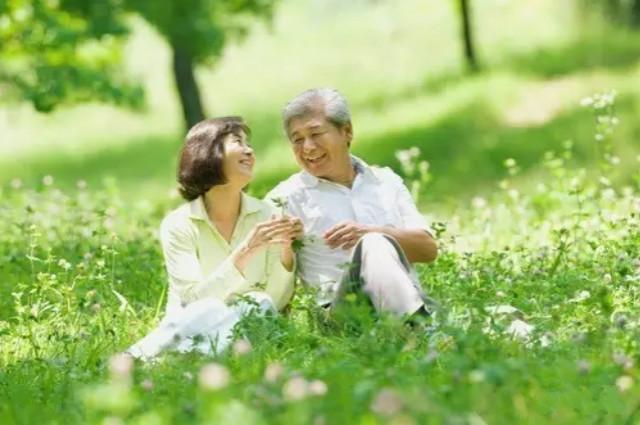 中国行政区划的学习目标,中国行政区划课堂