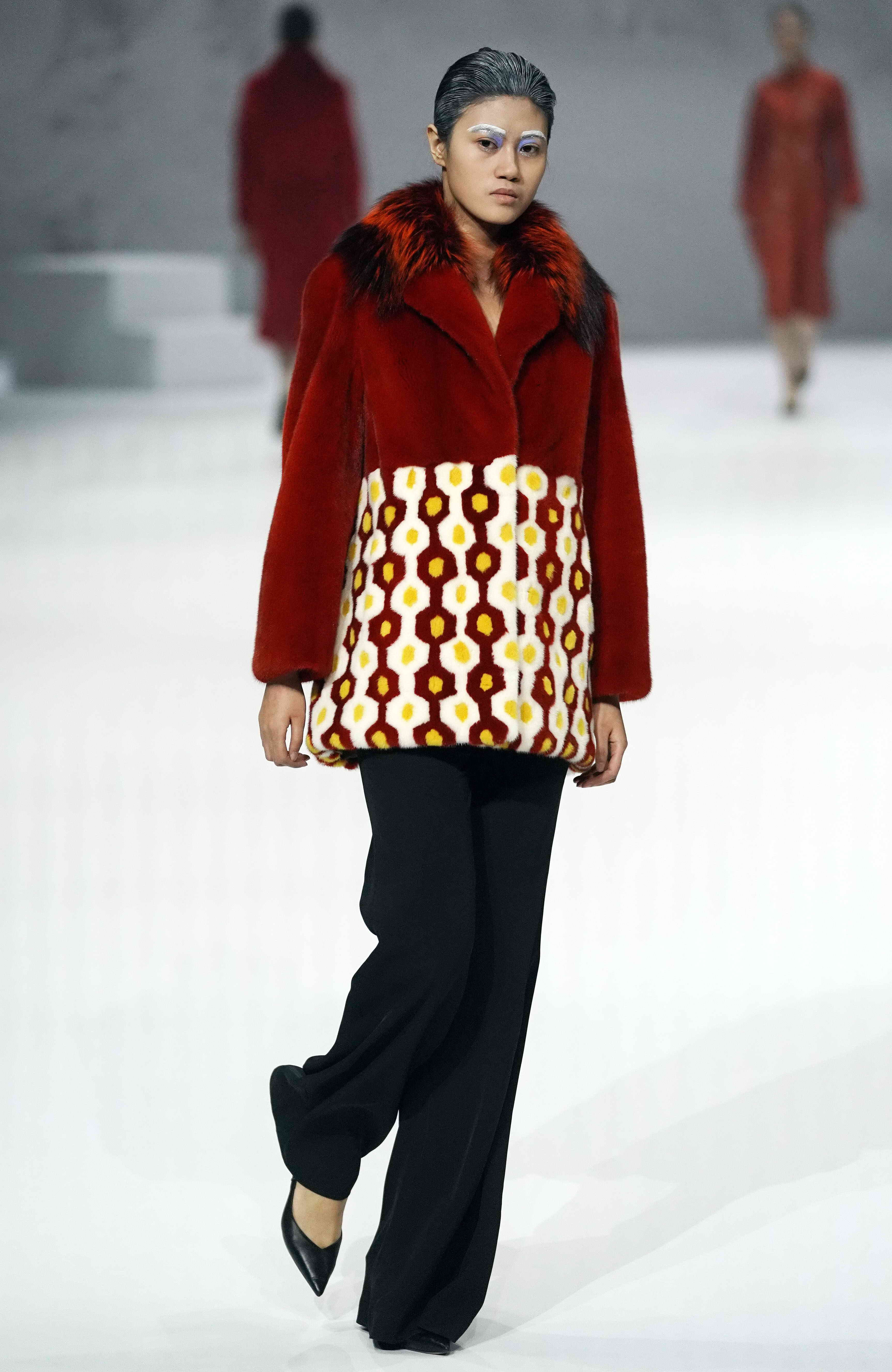 netiger高定晚礼服,netiger东北虎品牌logo