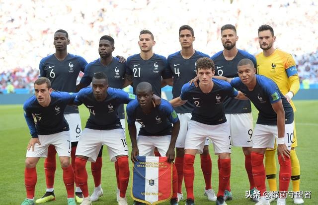 球盲过滤器斯科尔斯,球盲过滤器盘点