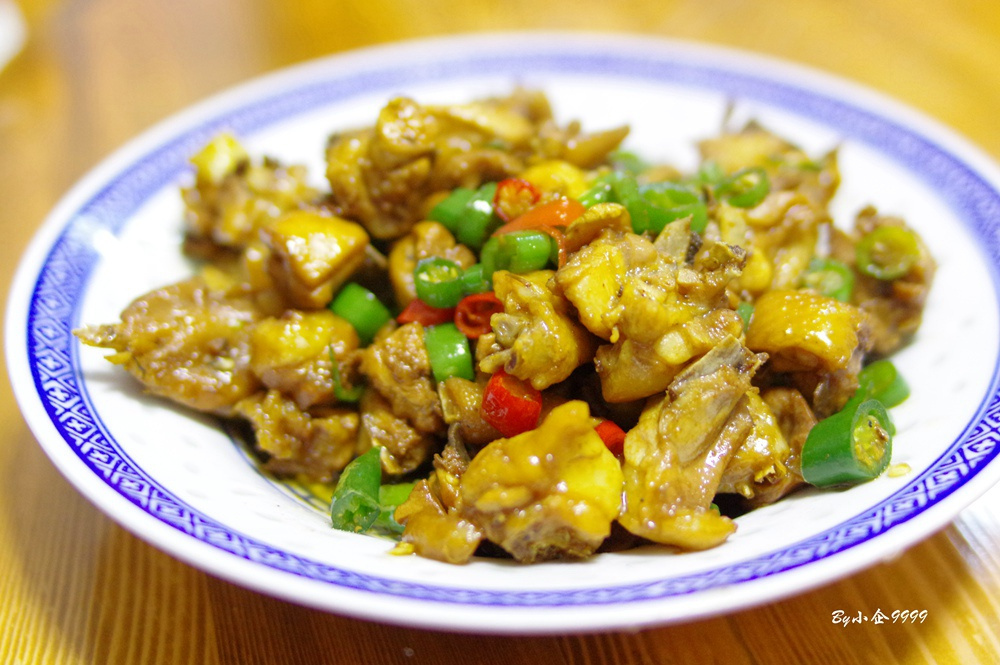 吃过驻京办，吃过驻榕办，这次吃到上饶驻厦的据点