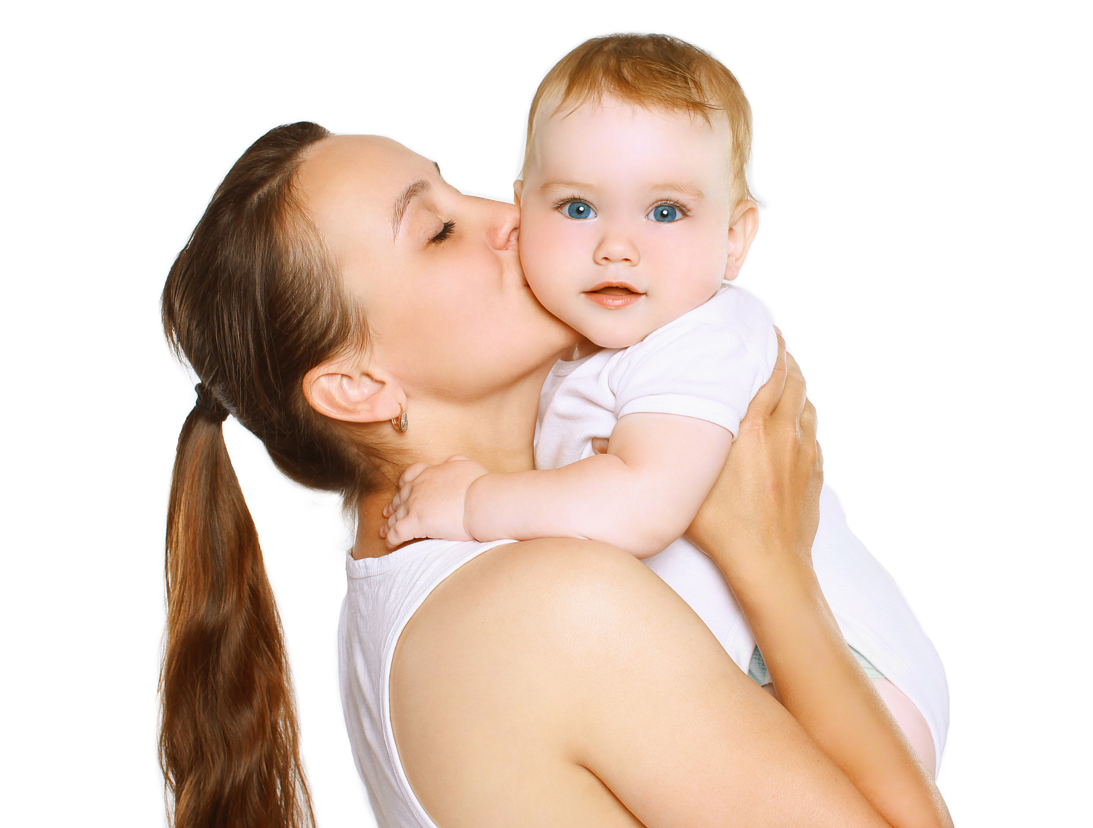 a2酪蛋白是什么,A2酪蛋白儿童