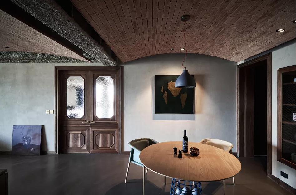 新型环保竹炭板材,装修用竹炭板材