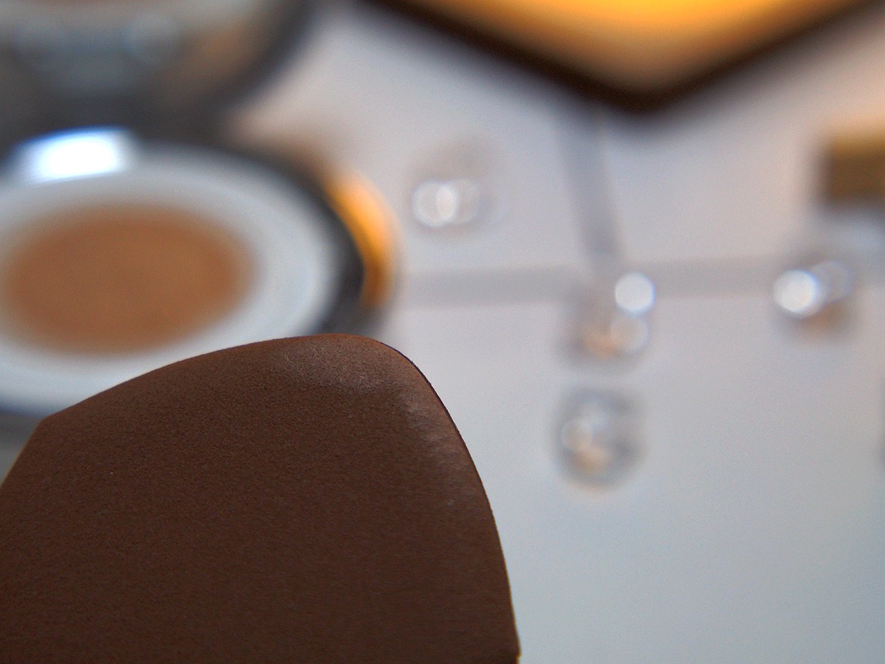 自带美颜效果bb霜,水肌美气垫bb霜