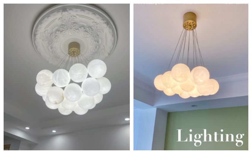 网红装修设计好看不实用,十几个好看网红装修