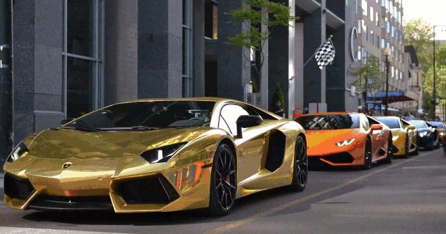 英国央行最新通知,英国央行降息贵金属