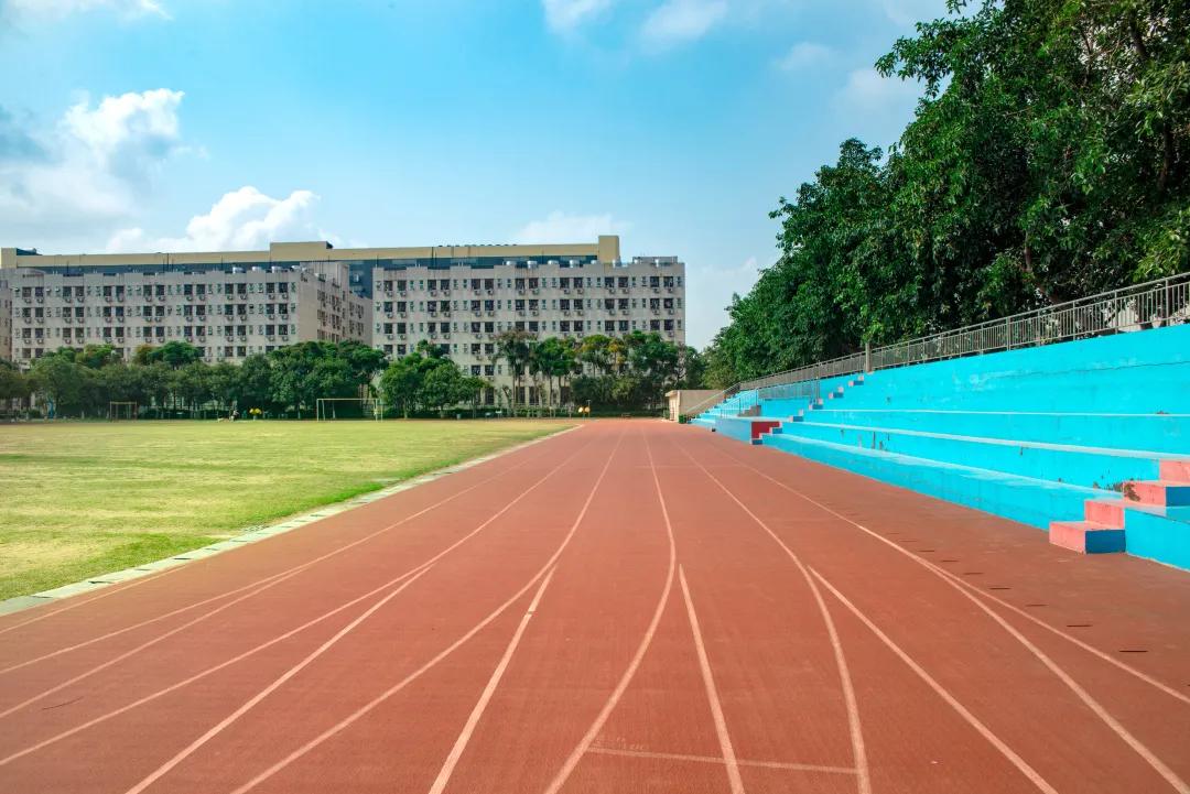 深圳奋达职业技术学校自主招生,深圳市奋达职业学校2023自主招生