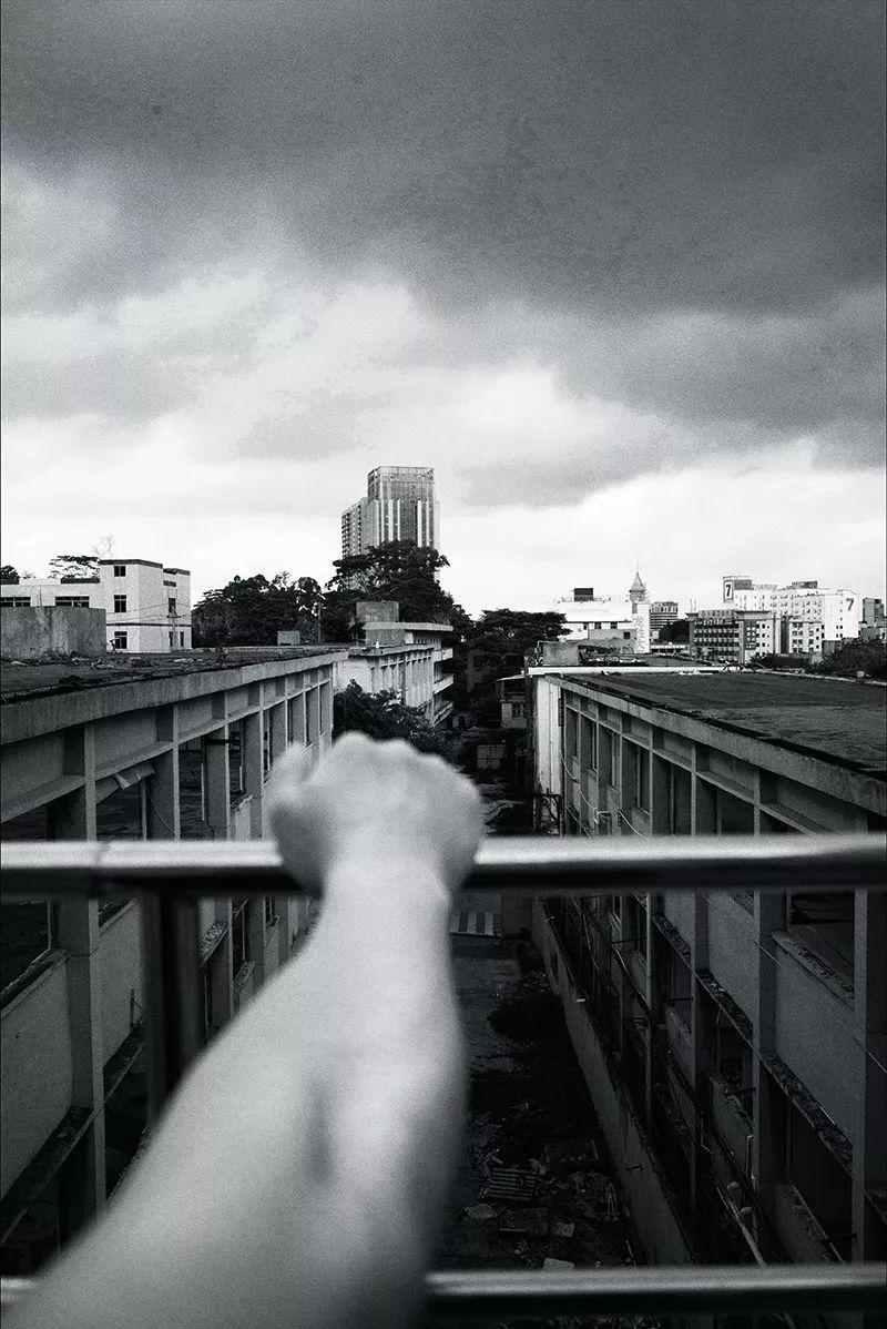 丢孩子家庭情况怎么样,丢失的孩子找到家了吗