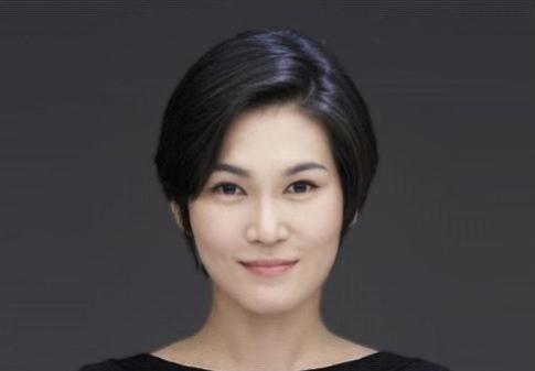 韩国首富遗产税,韩国首富逝世家族财产分割