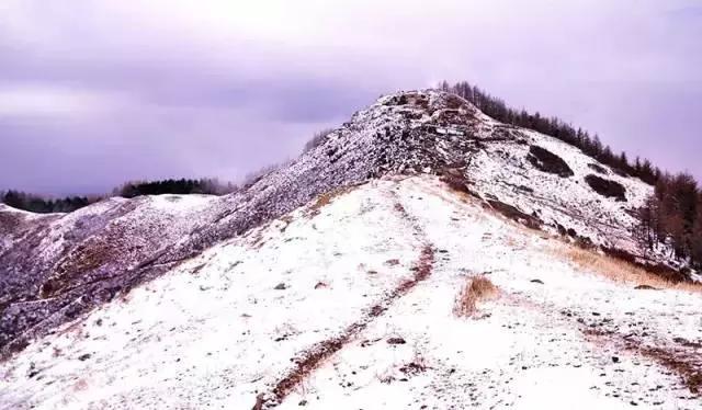 山西必去的3个地方,山西最值得去的十个地方