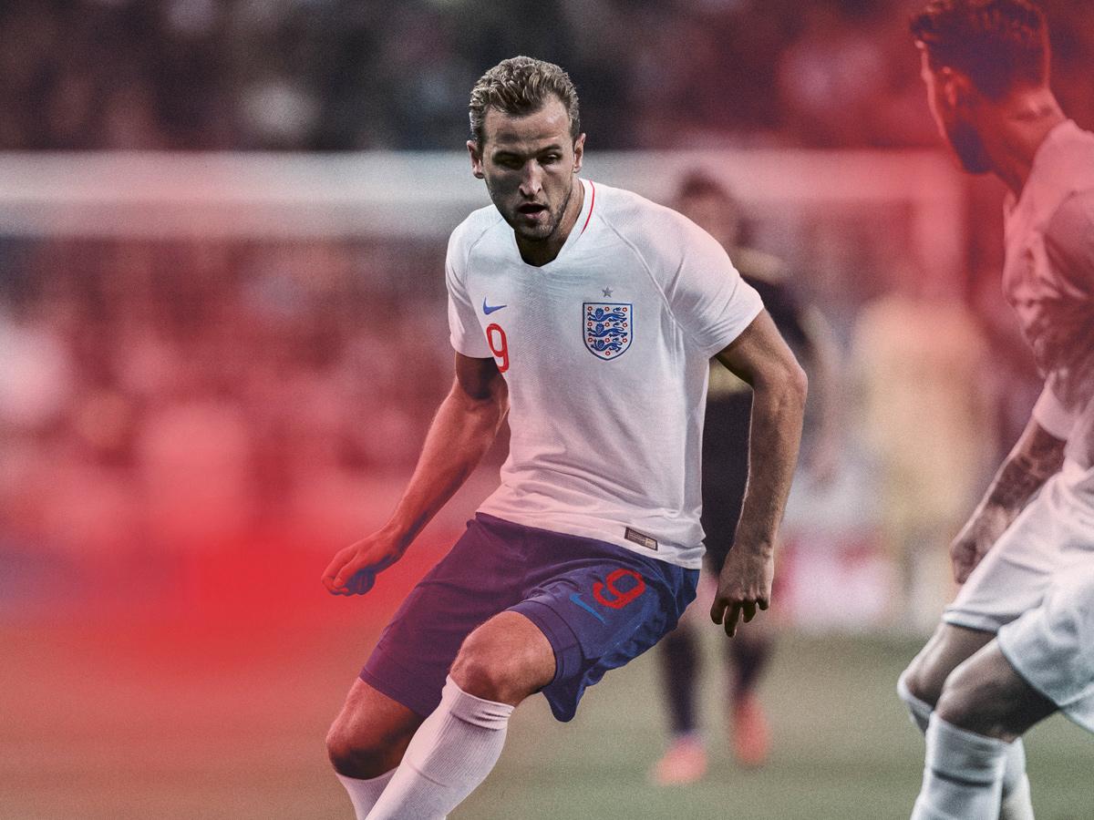 欧洲杯英格兰vs克罗地亚三狮军团,欧洲杯英格兰对意大利3-2