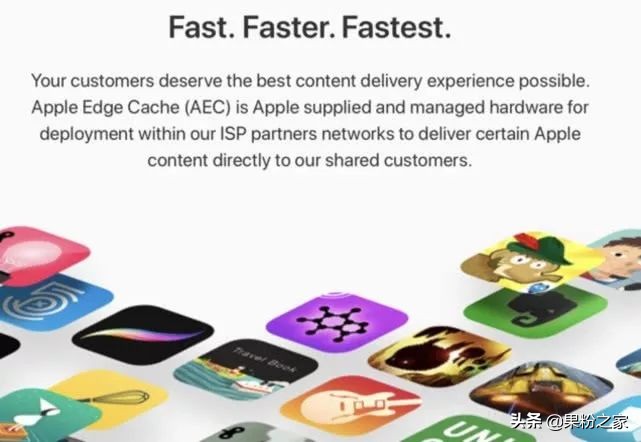 ios14.4.1如何彻底清除越狱环境,ios14如何彻底的清除越狱环境