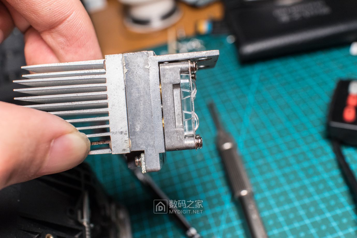 卡西欧激光投影仪拆机维修视频,卡西欧激光投影机怎么清零