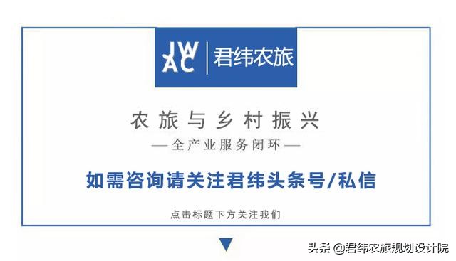 走遍江西100个县抚州,走遍江西100县铅山