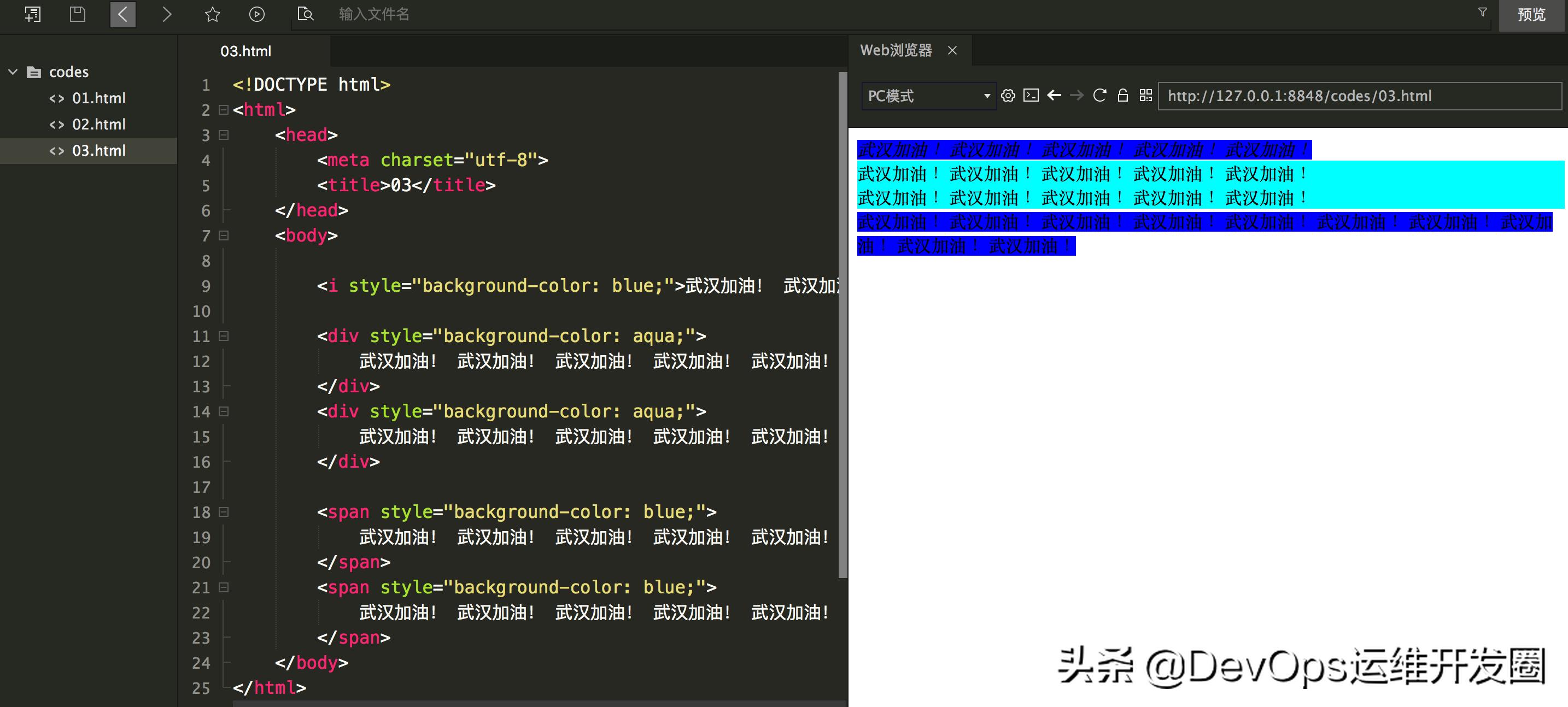 一文掌握vte,一文彻底弄懂虚拟语气