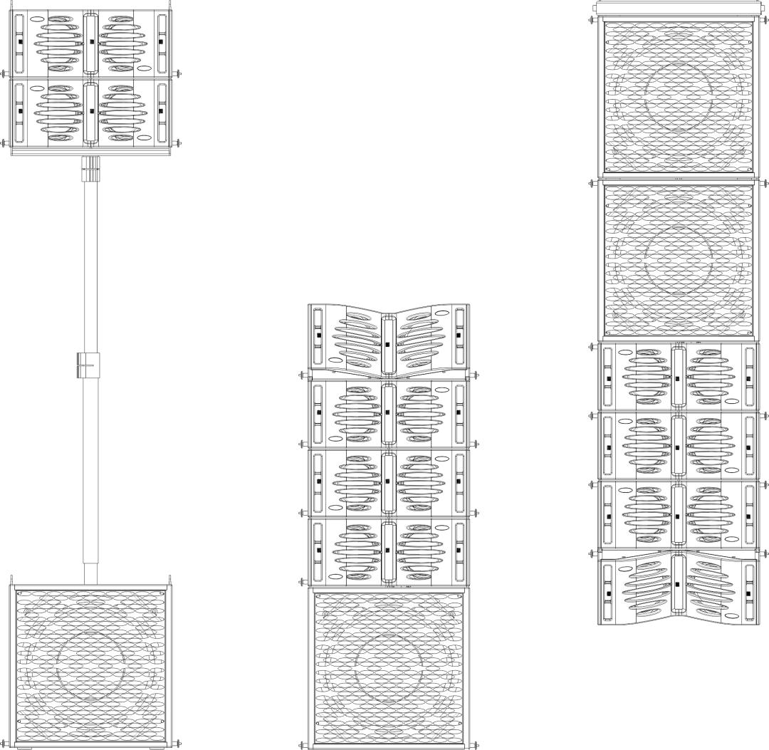 lax绾块樀闊崇楂樼绯诲垪,lax闊冲搷绯诲垪
