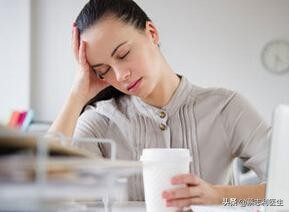 调理神经衰弱的几种有效方法,神经衰弱要怎么调理最有效