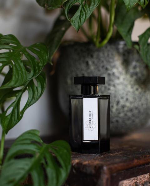 omg香水值得买吗,omg香水多少钱一瓶