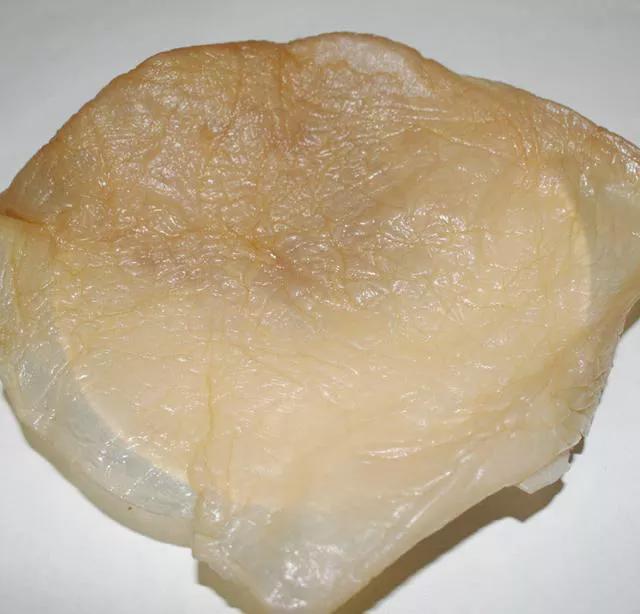 海产干货的种类图片及名称大全,干货海产品种图片及名称