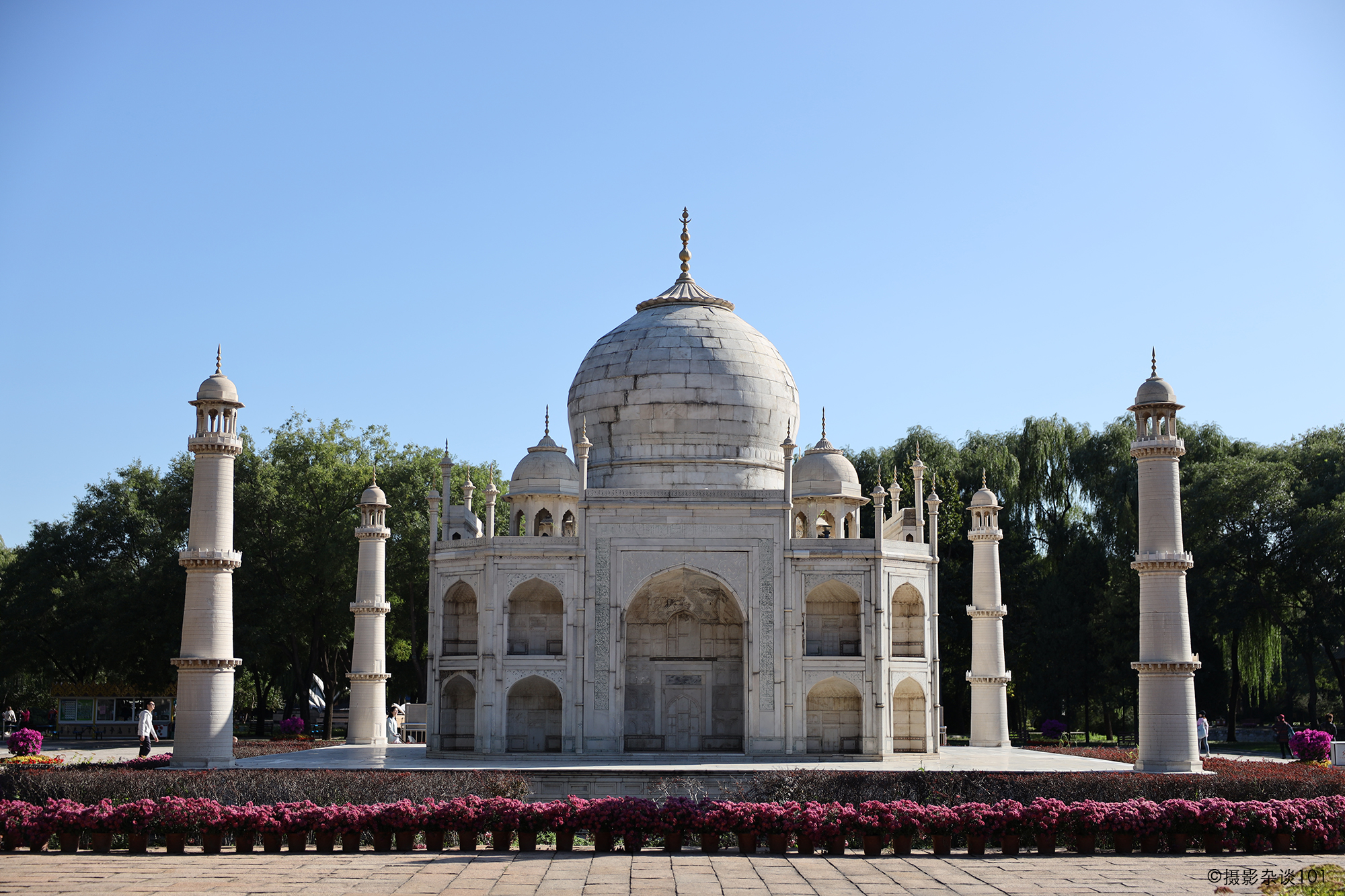 浣宠兘rf24-70f2.8闀滃ご鍊间笉鍊煎緱鍏ユ墜,浣宠兘rf24-70f2.8闀滃ご璇勬祴