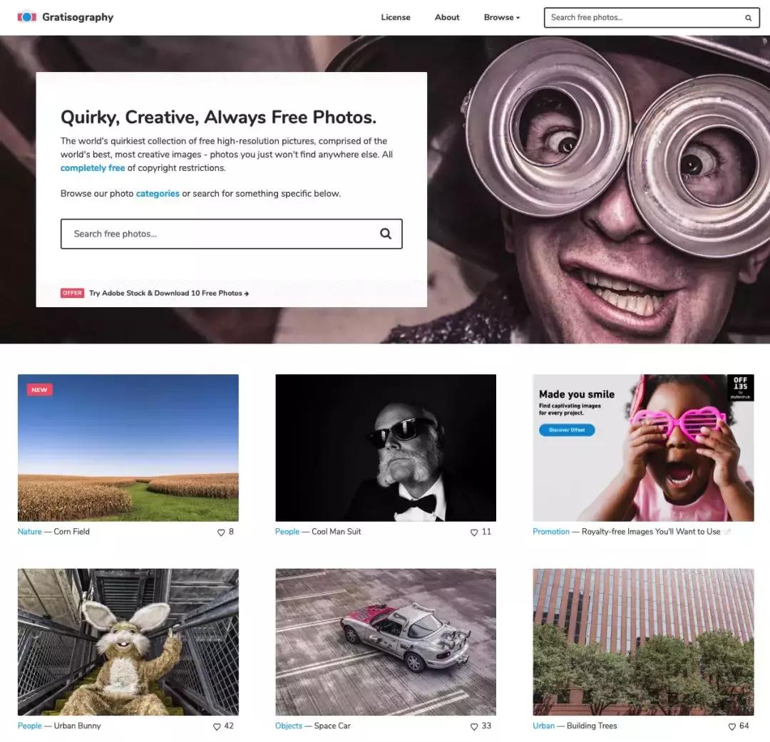 4k超清无版权视频素材网站,无版权全免费10个视频素材网站