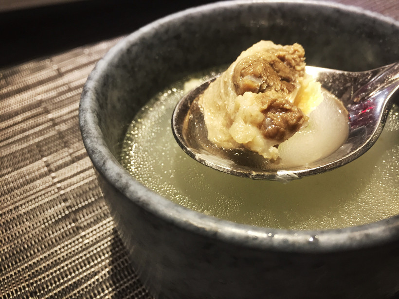 大渔日式铁板自助餐,大渔铁板自助餐