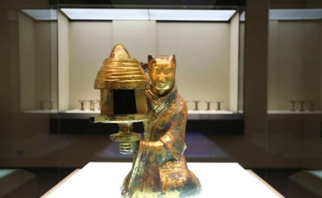 鍙や唬鍗佸ぇ绁炲櫒瀹濈墿,涓浗鍙や唬鍗佸ぇ閫嗗ぉ瀹濈墿