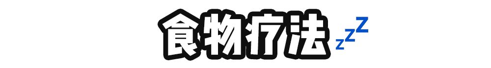 警惕你的脱发可能与它有关,脱发后变老变丑