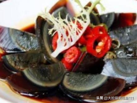 荆门有什么特色美食,湖北荆门有什么特色美食