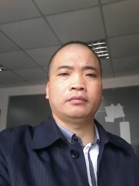 类Uber？律界联盟不是你想盟就能盟丨律新社观察