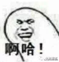 lumion参数模板怎么用,lumion一键贴图