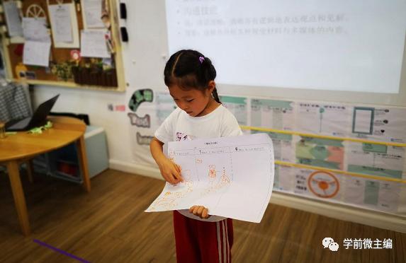 河南建业小哈佛国际幼儿园,河南比较好的幼儿园